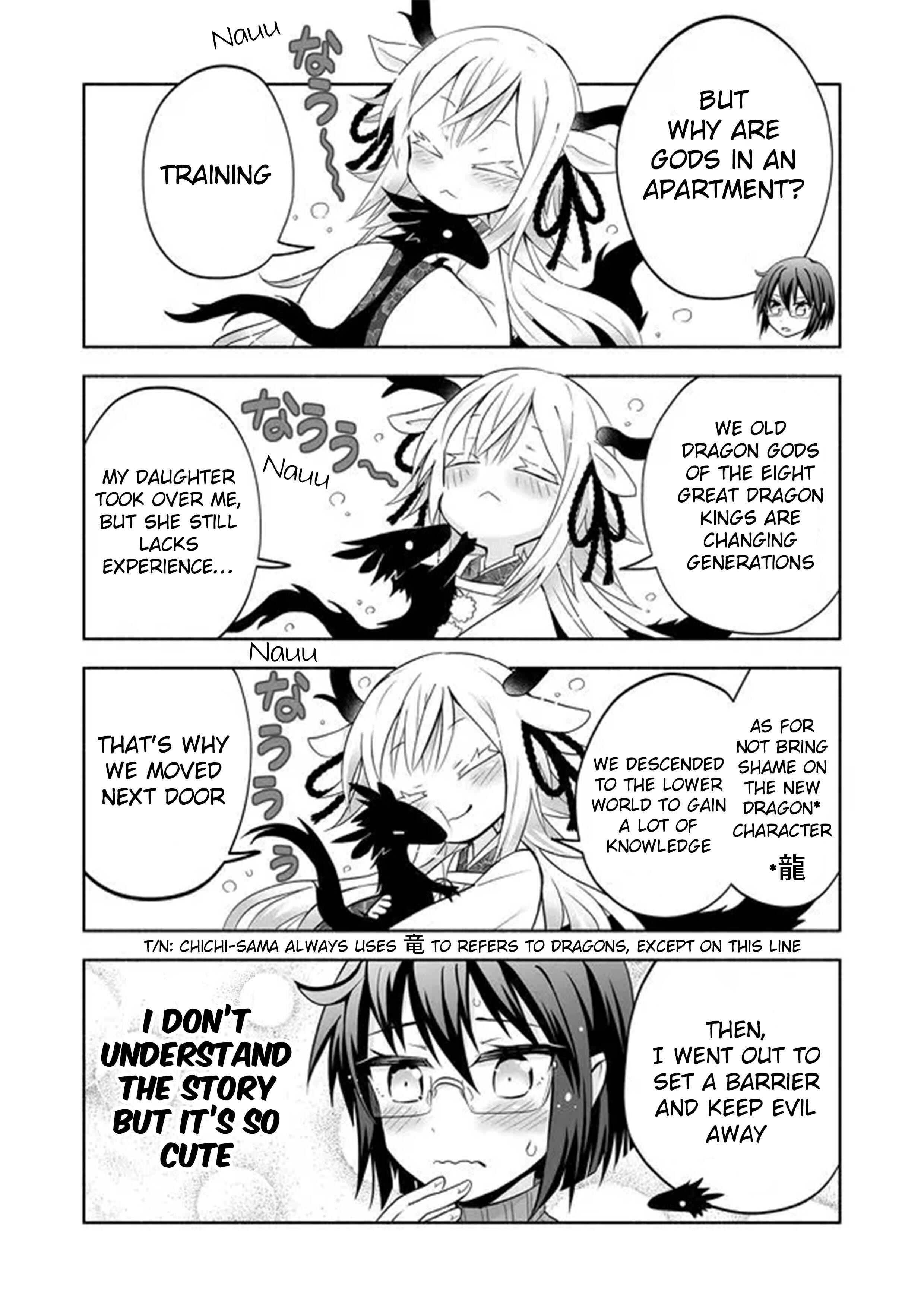 Chapter 2 - Page 7