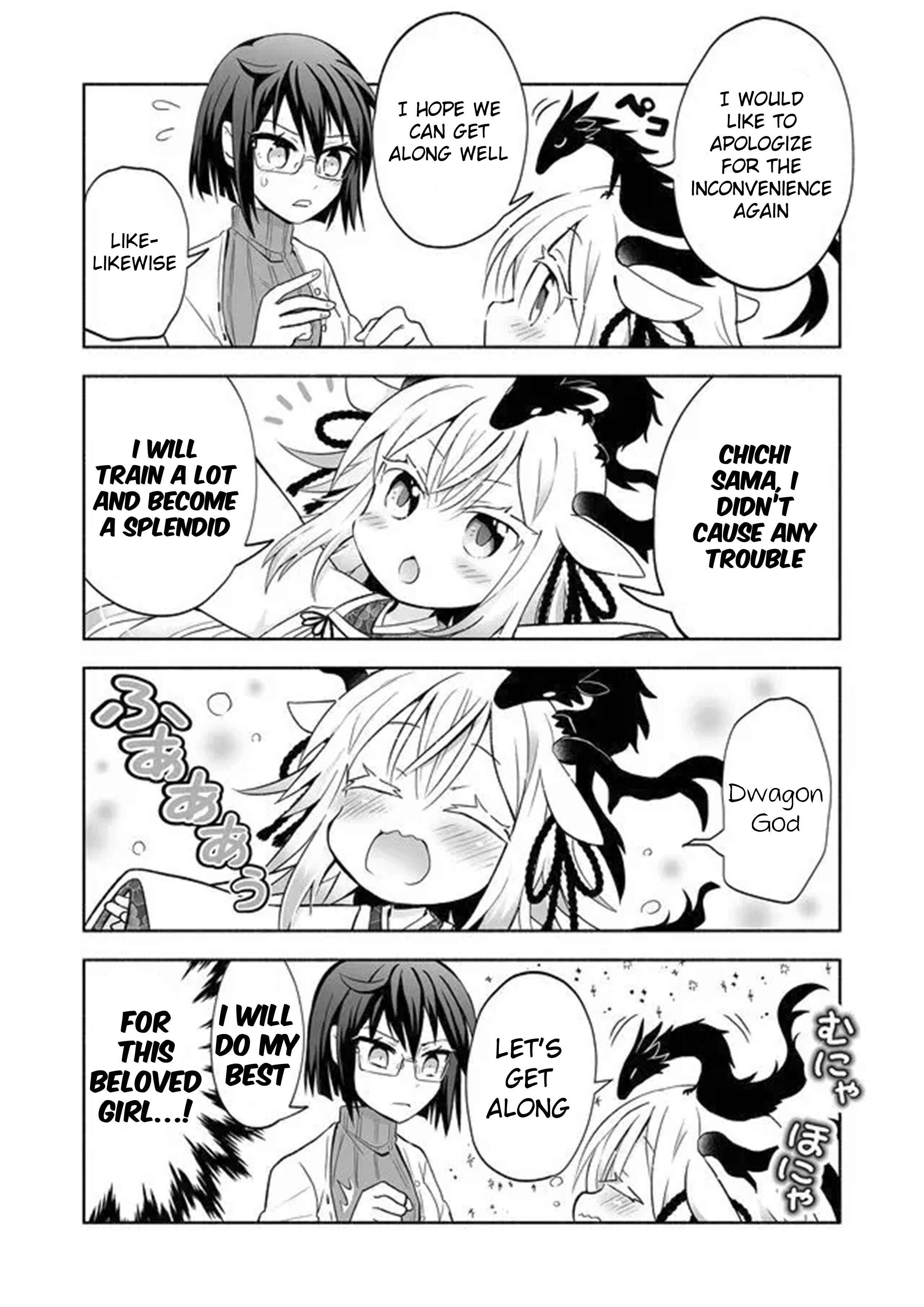 Chapter 2 - Page 8