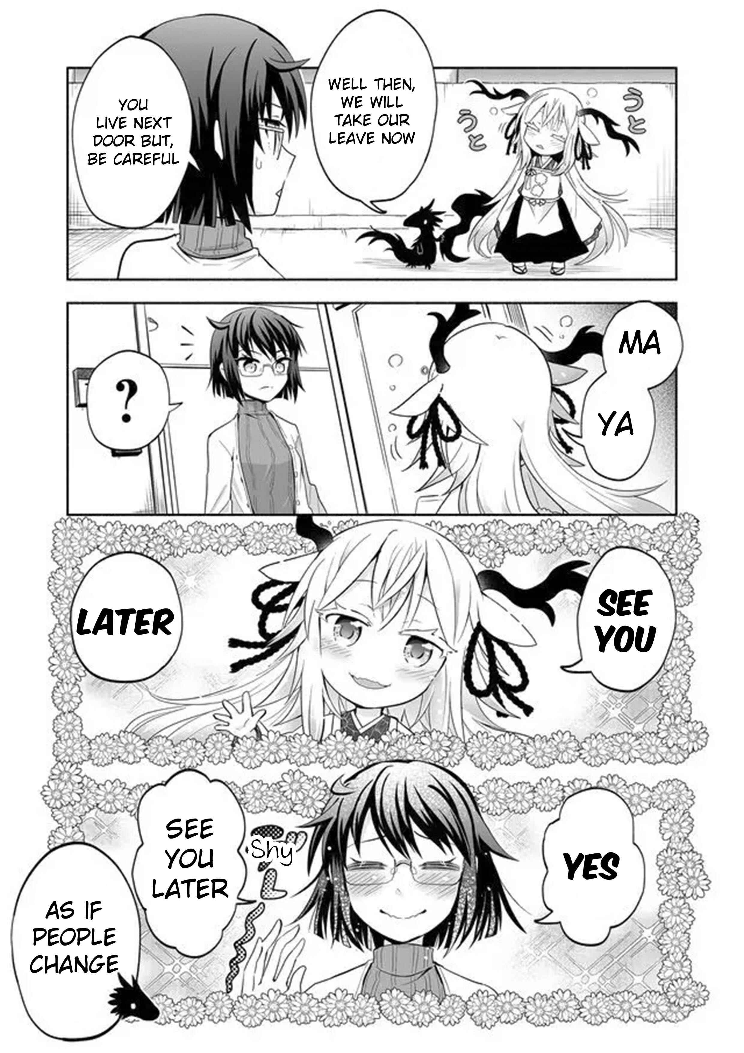 Chapter 2 - Page 9