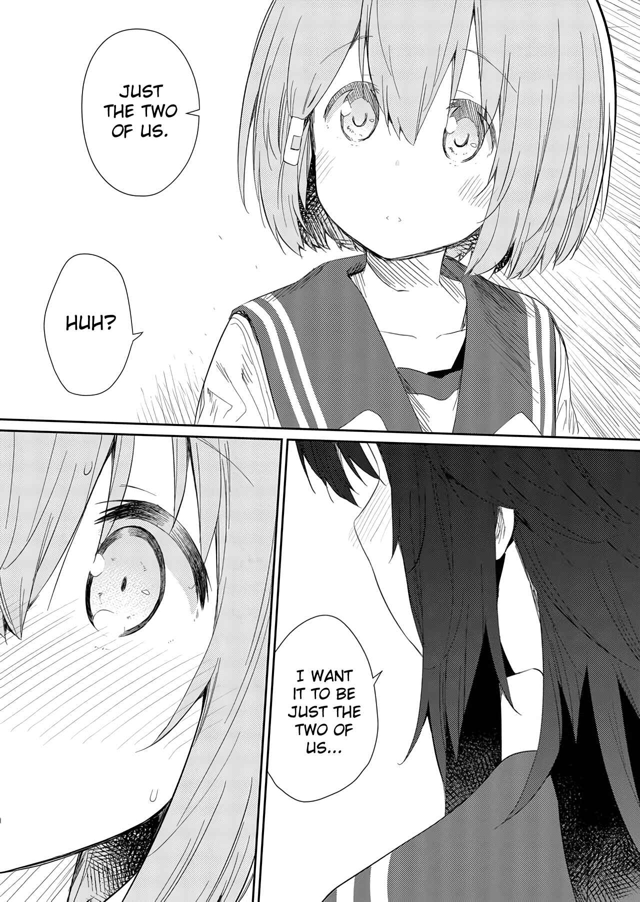Chapter 51 - Page 5