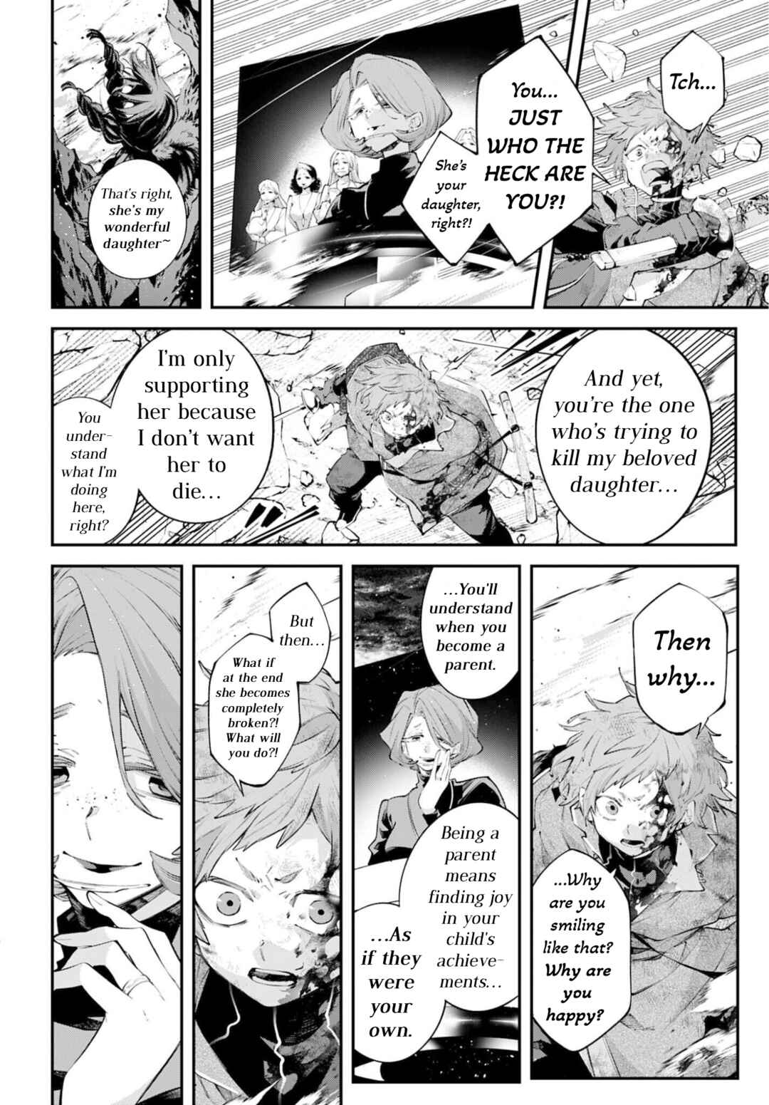 Chapter 26 - Page 12