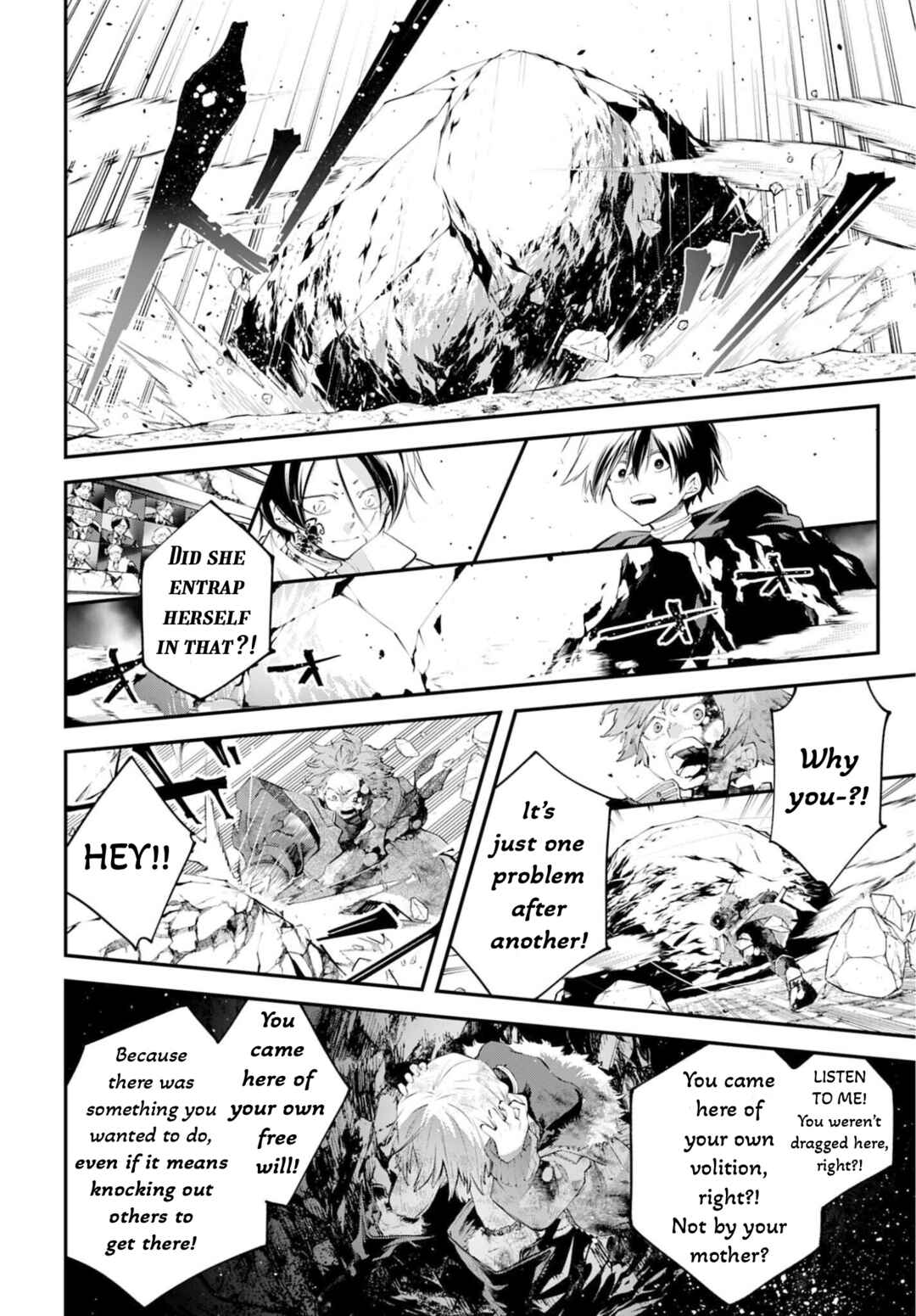 Chapter 26 - Page 16