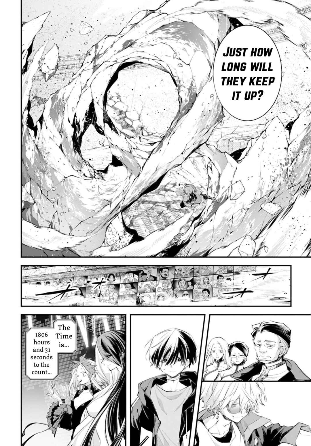 Chapter 26 - Page 2