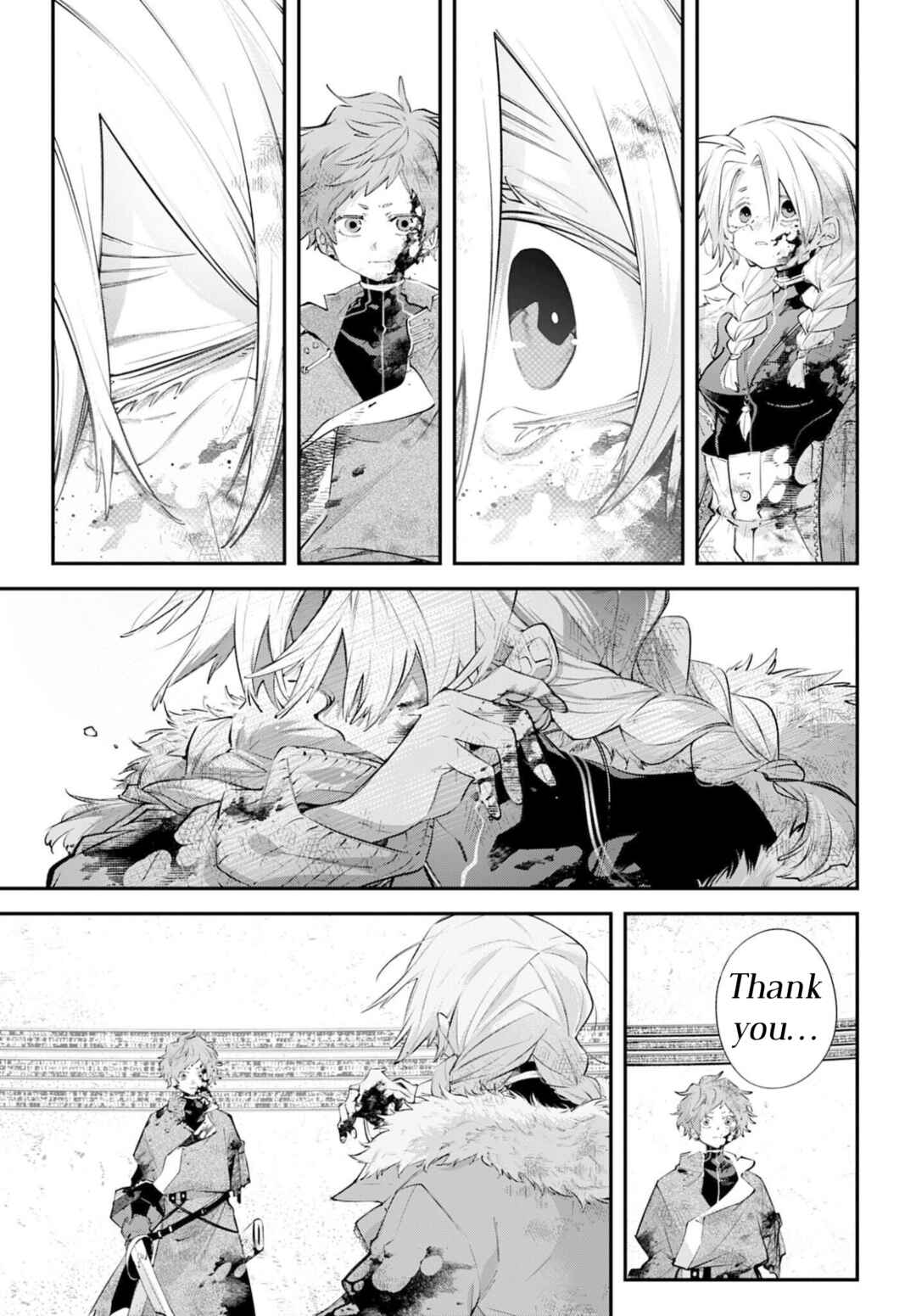 Chapter 26 - Page 23