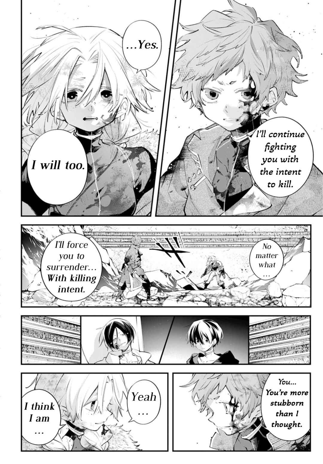 Chapter 26 - Page 26