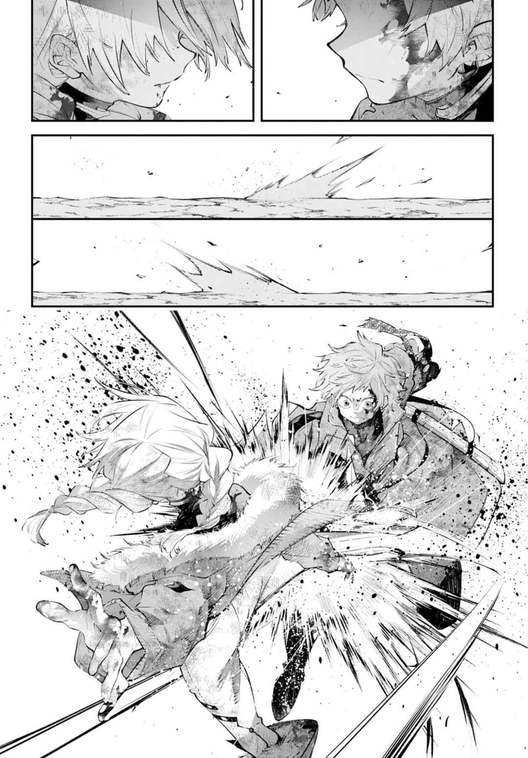Chapter 26 - Page 27