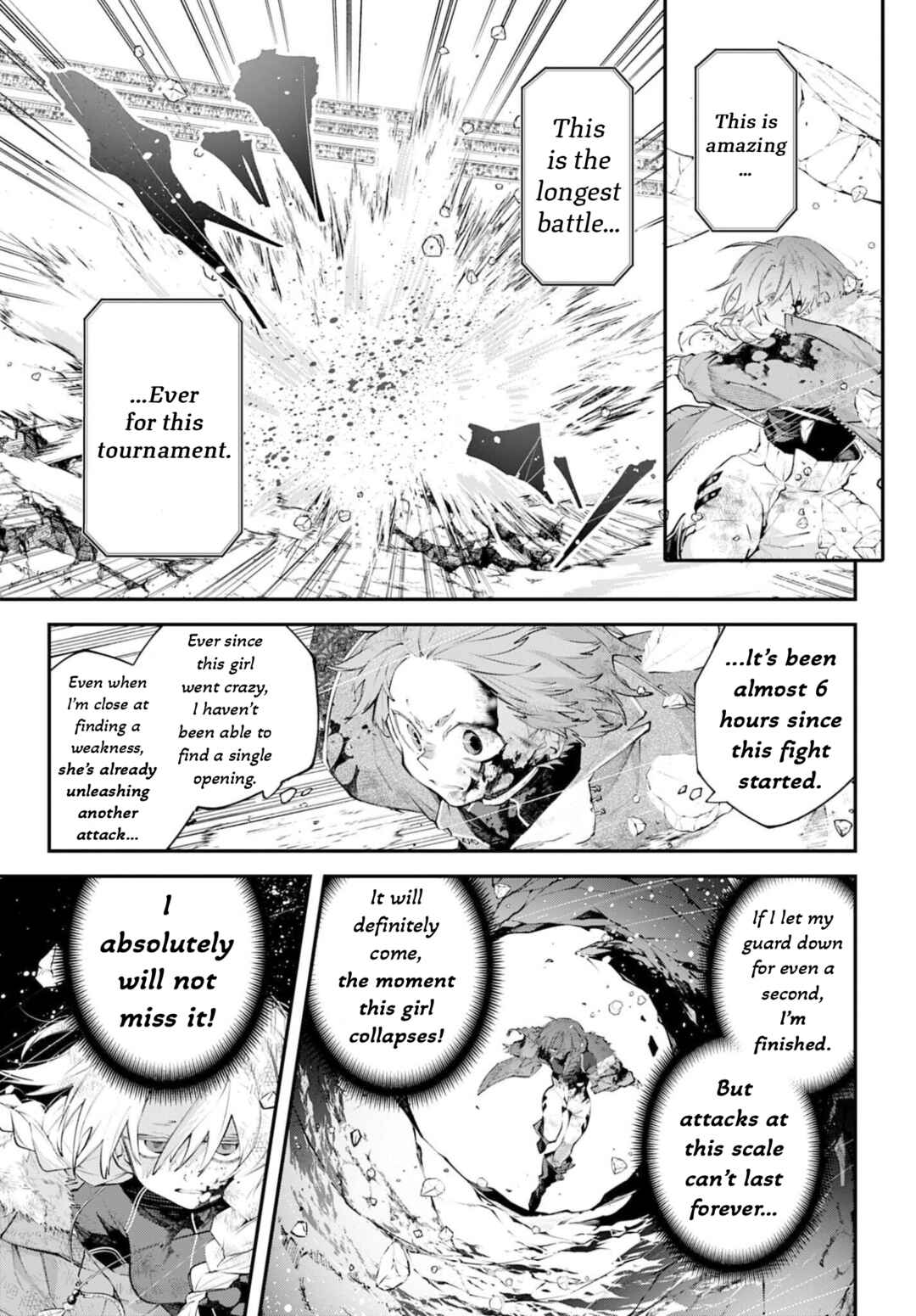 Chapter 26 - Page 3