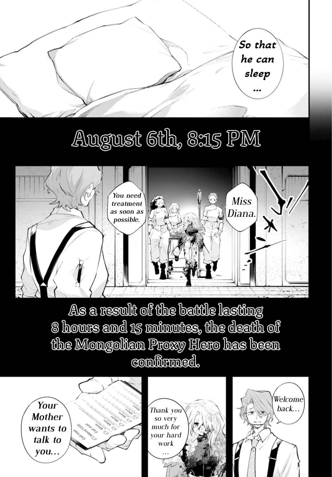 Chapter 26 - Page 43