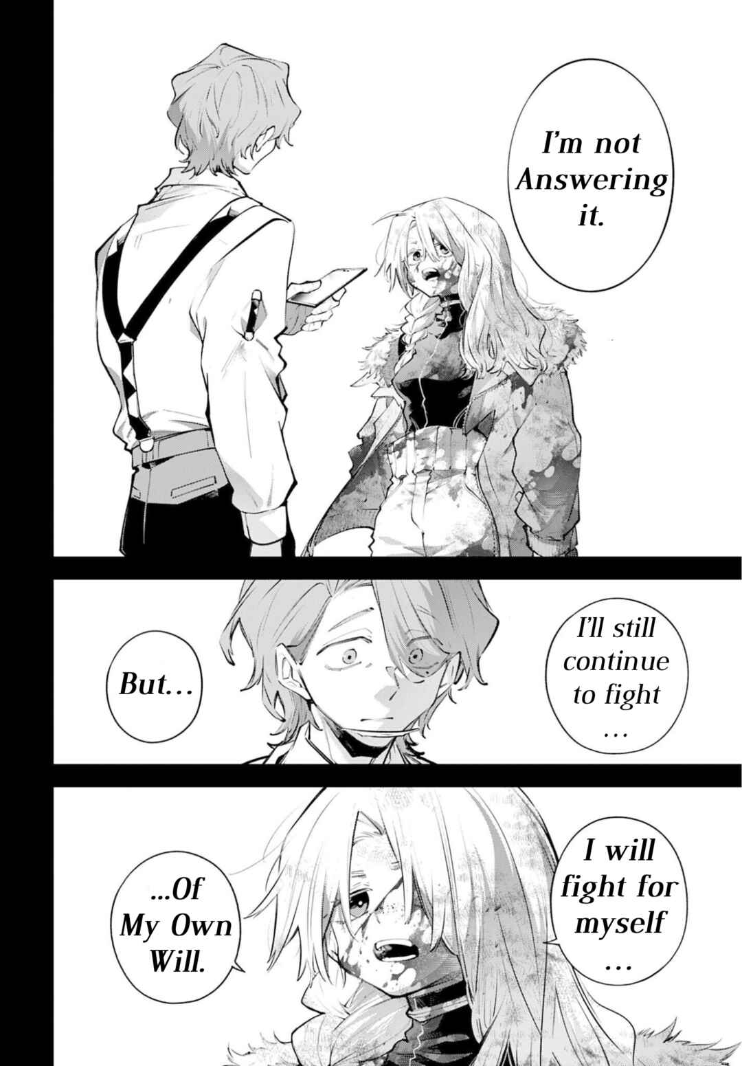 Chapter 26 - Page 44