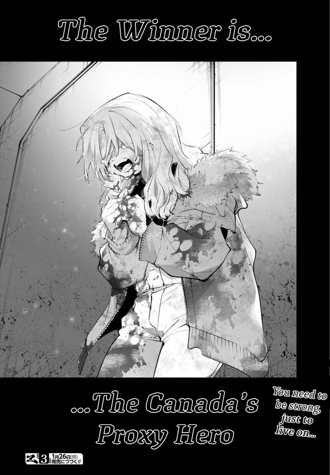Chapter 26 - Page 46