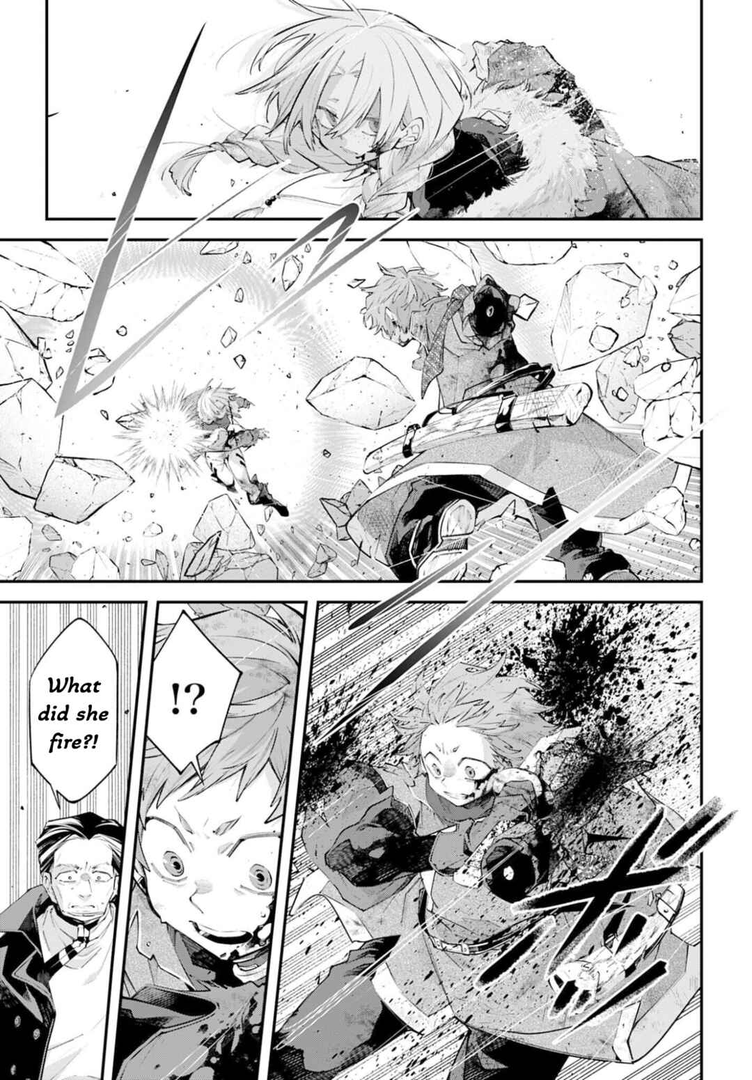 Chapter 26 - Page 7