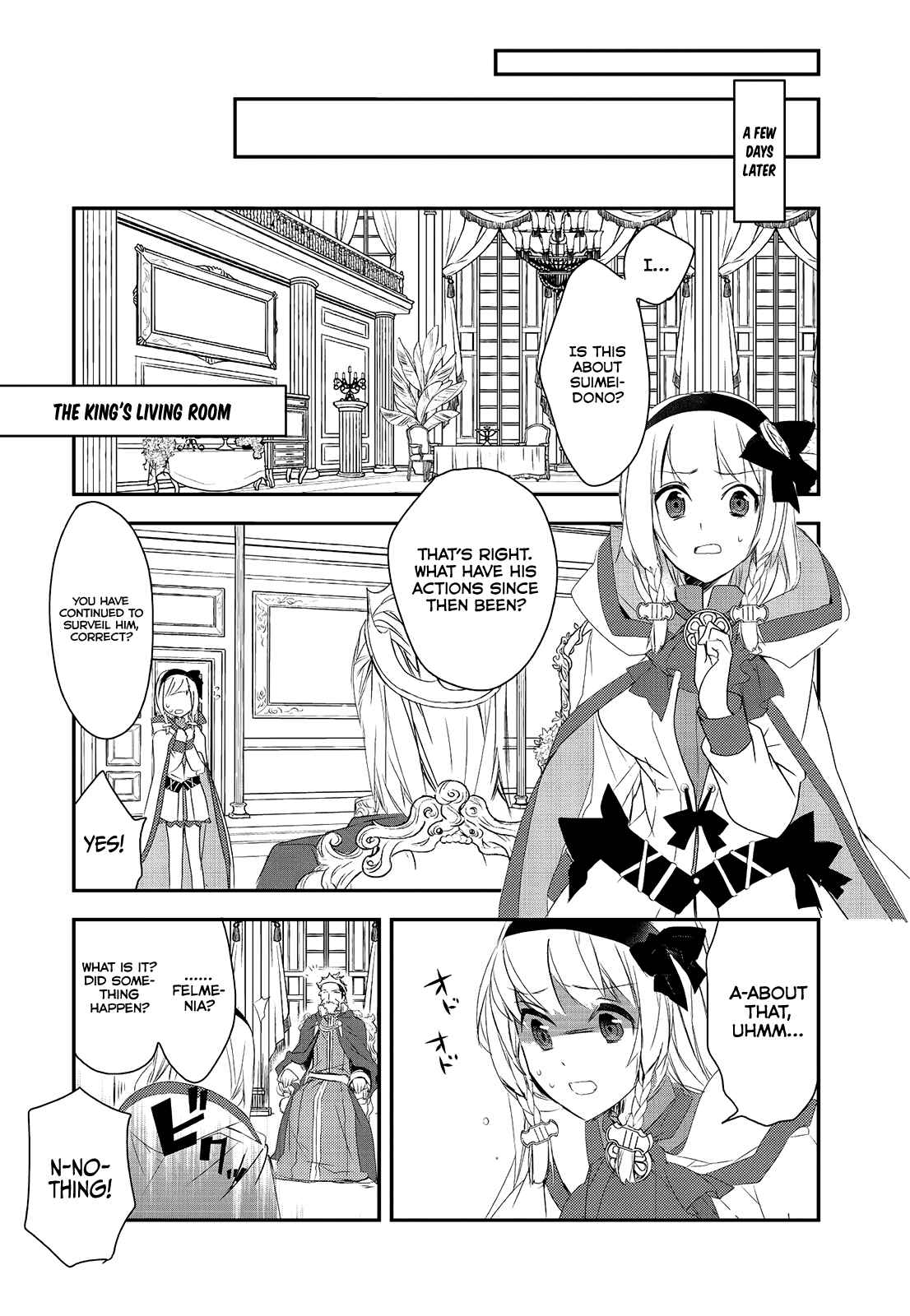 Chapter 4.5 - Page 29