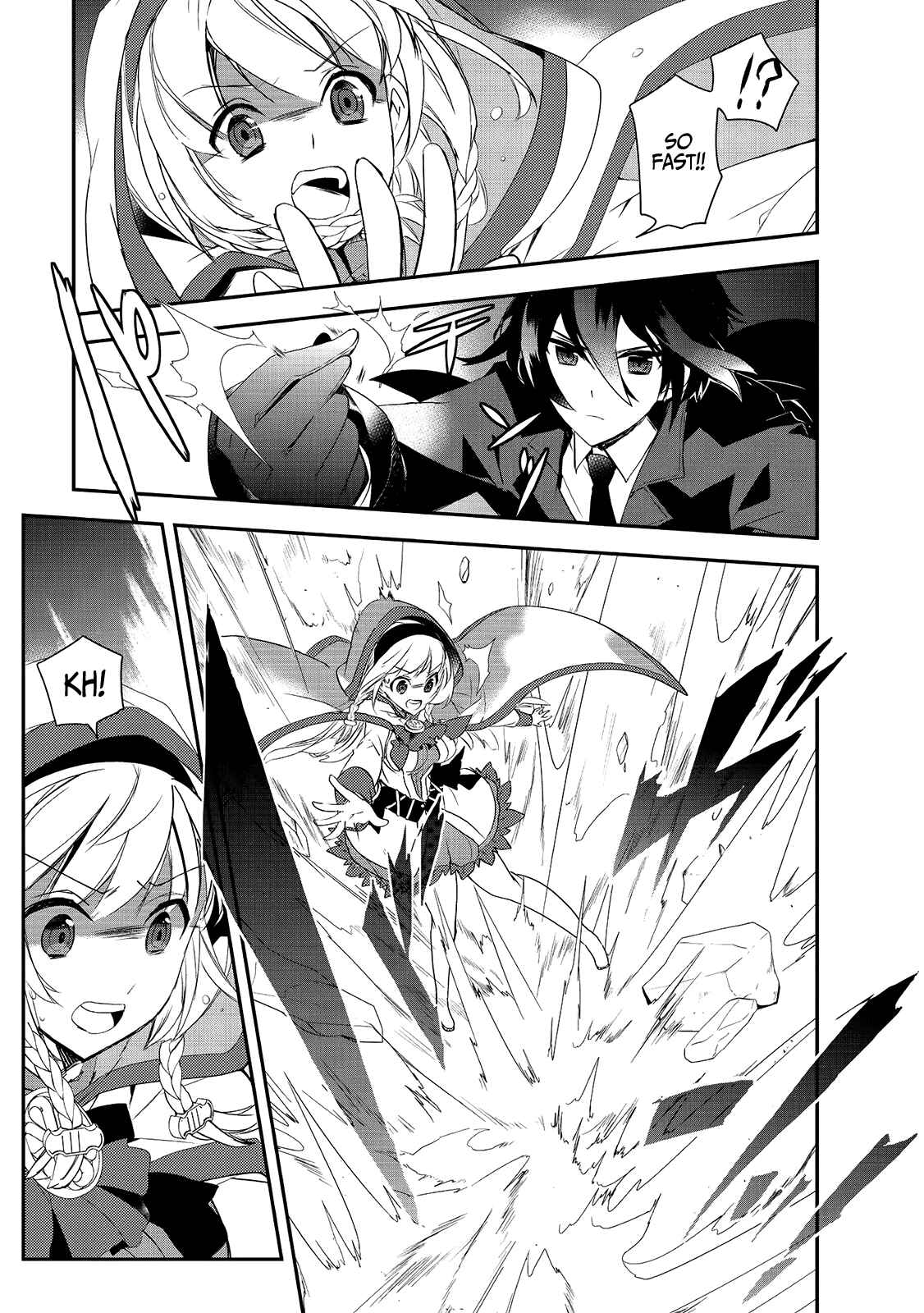 Chapter 4.5 - Page 6