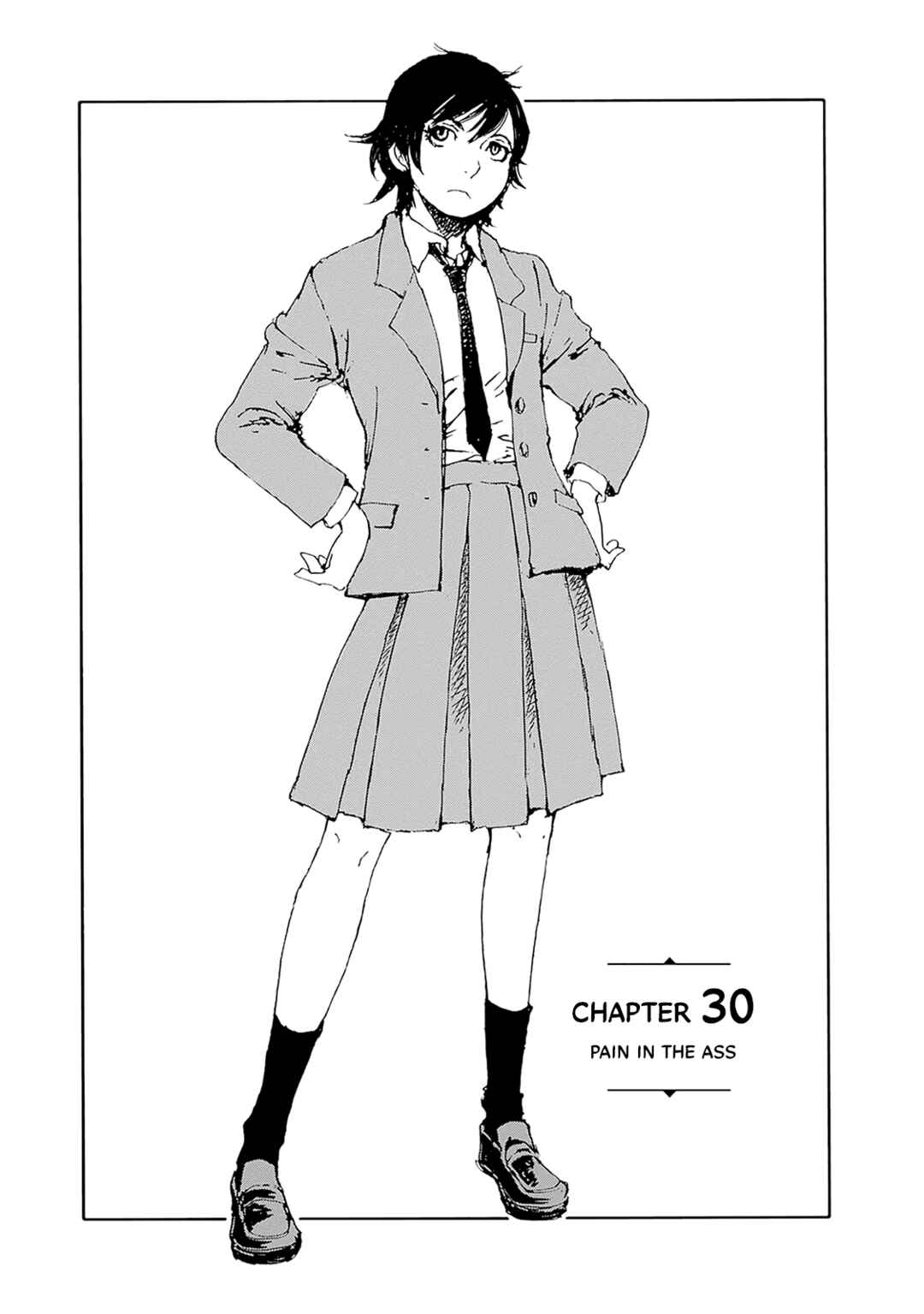 Chapter 30 - Page 1