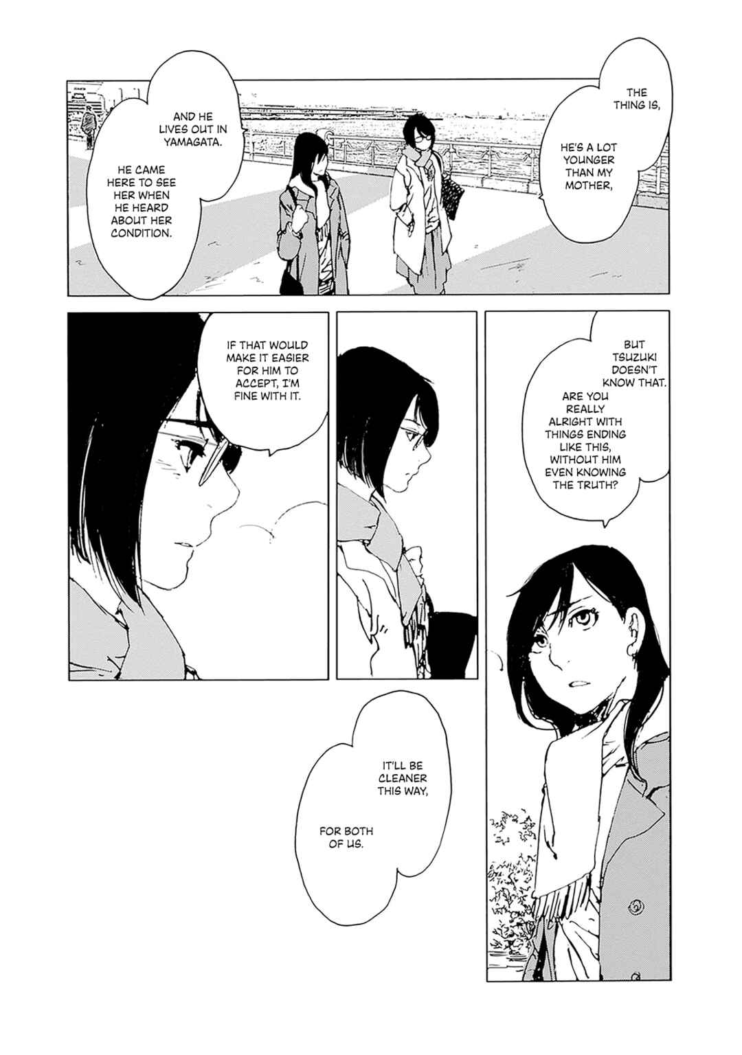 Chapter 30 - Page 15