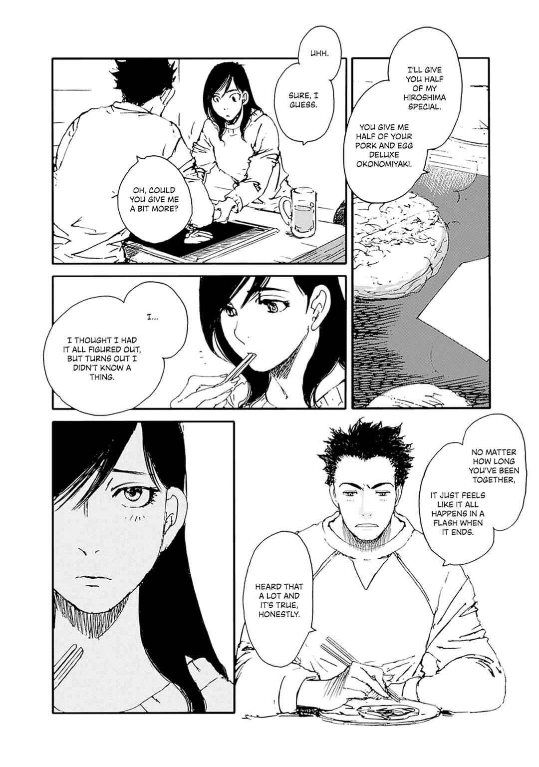 Chapter 30 - Page 16