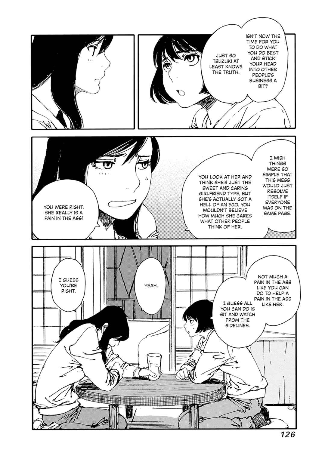 Chapter 30 - Page 20