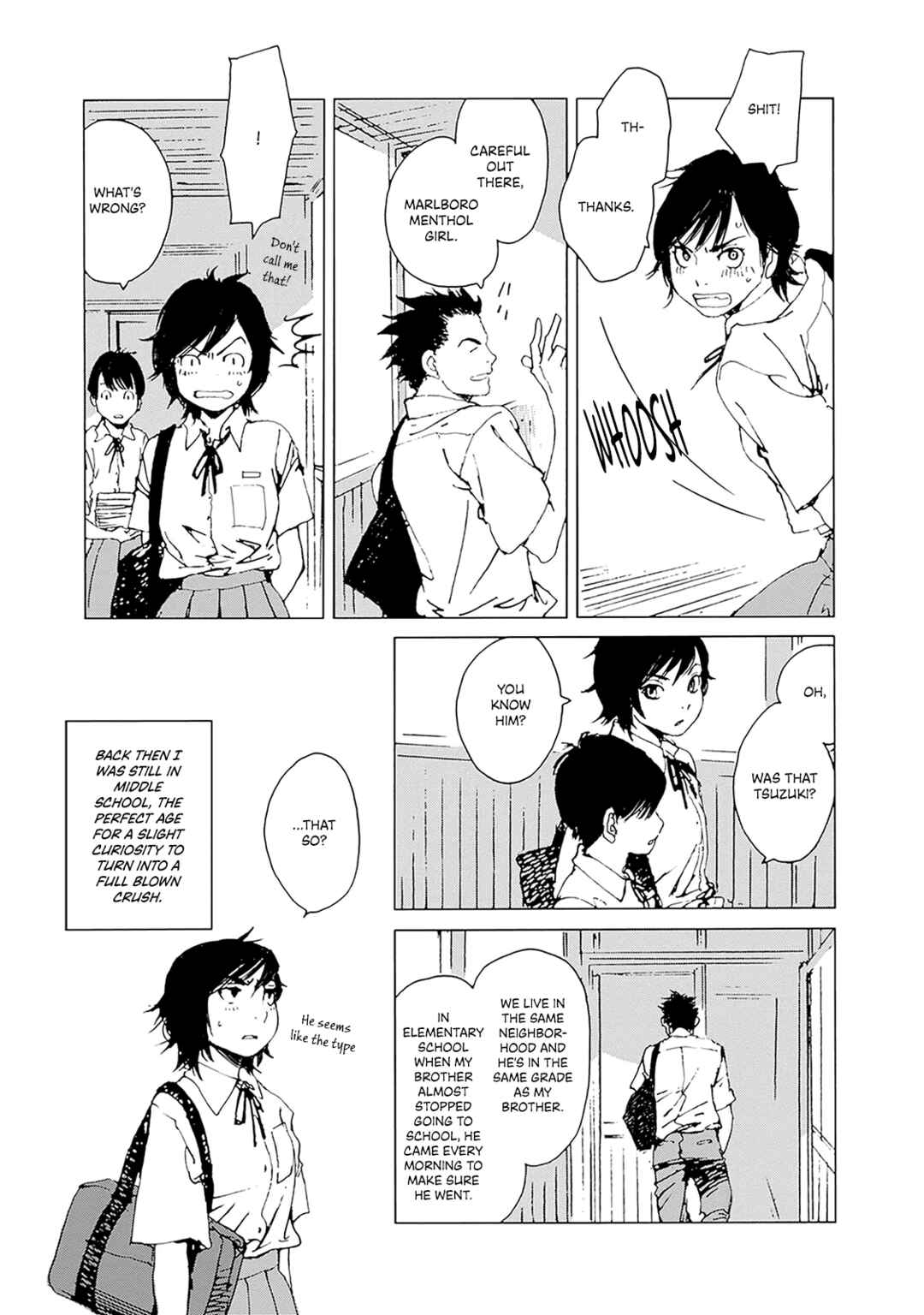 Chapter 30 - Page 3