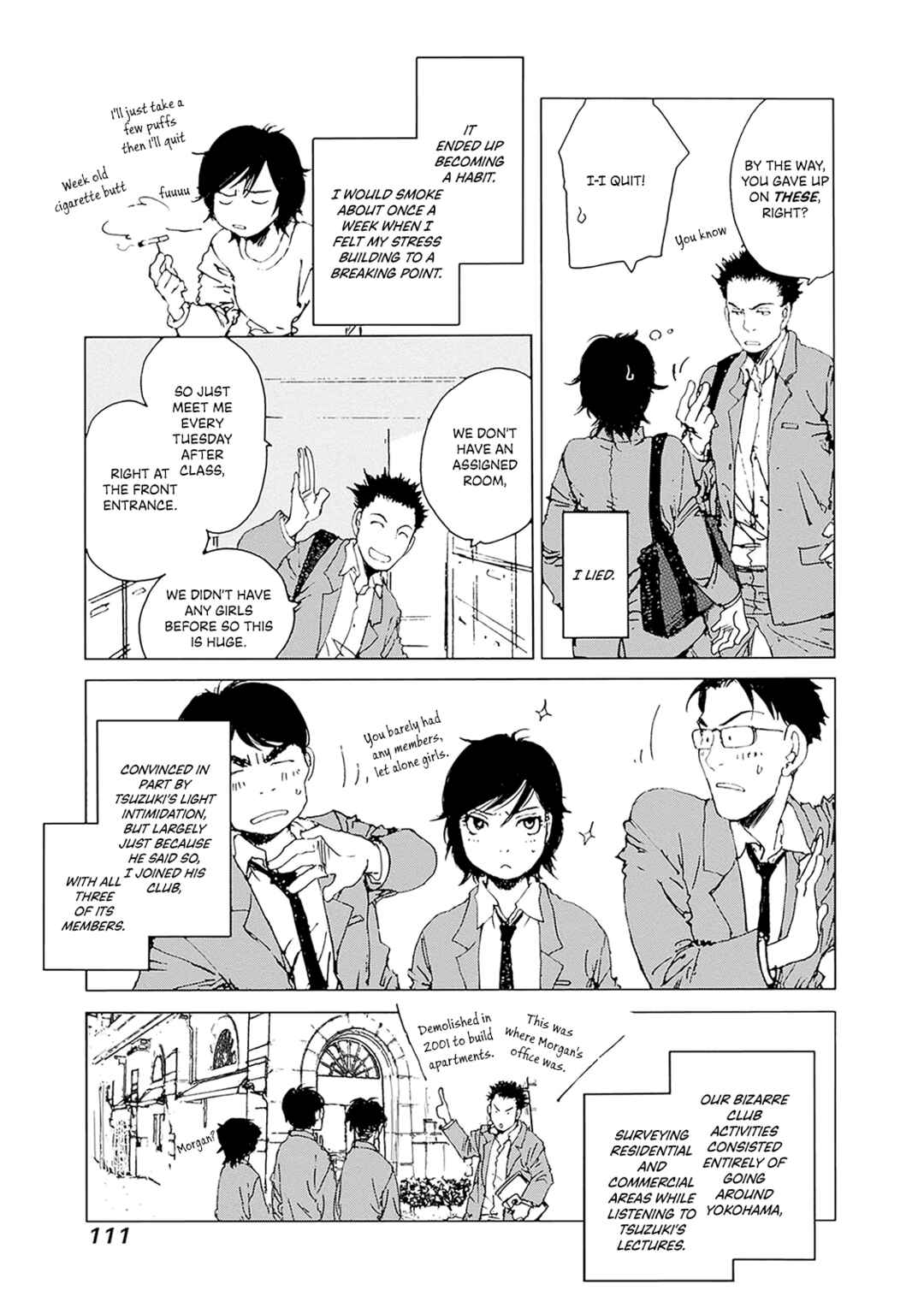 Chapter 30 - Page 5