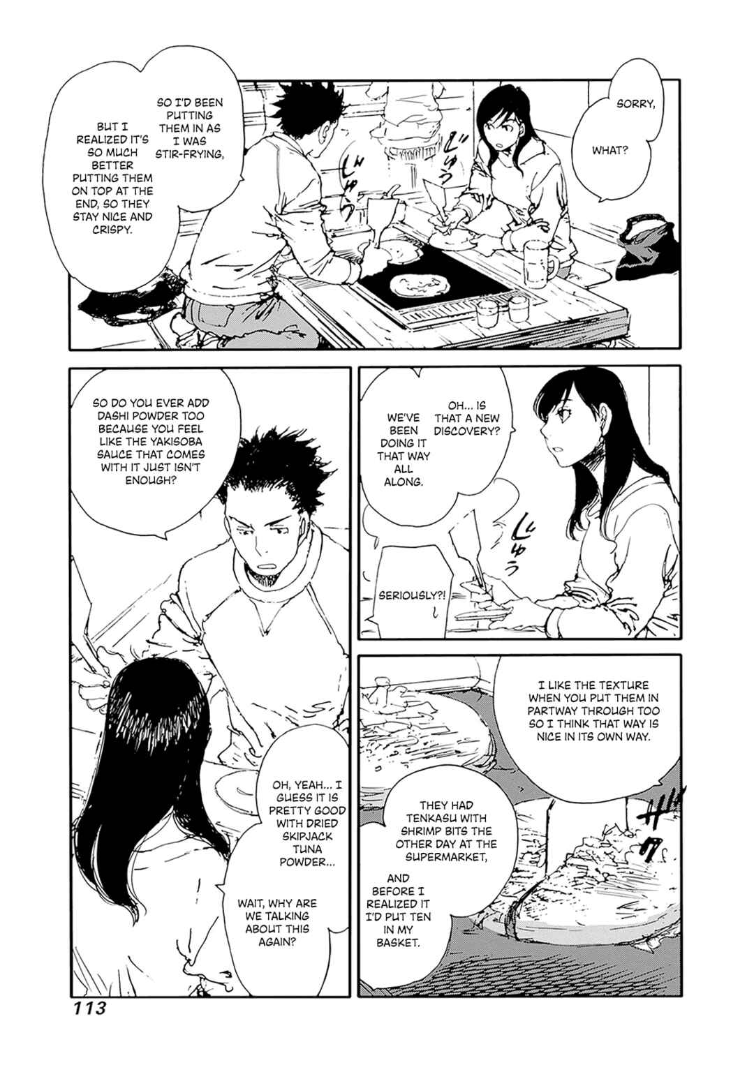 Chapter 30 - Page 7