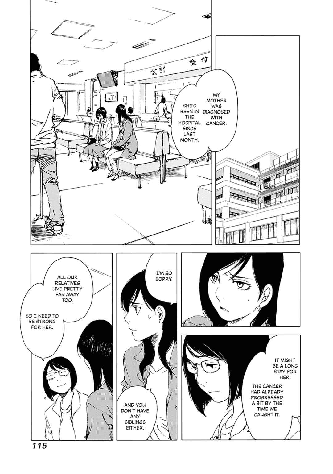 Chapter 30 - Page 9
