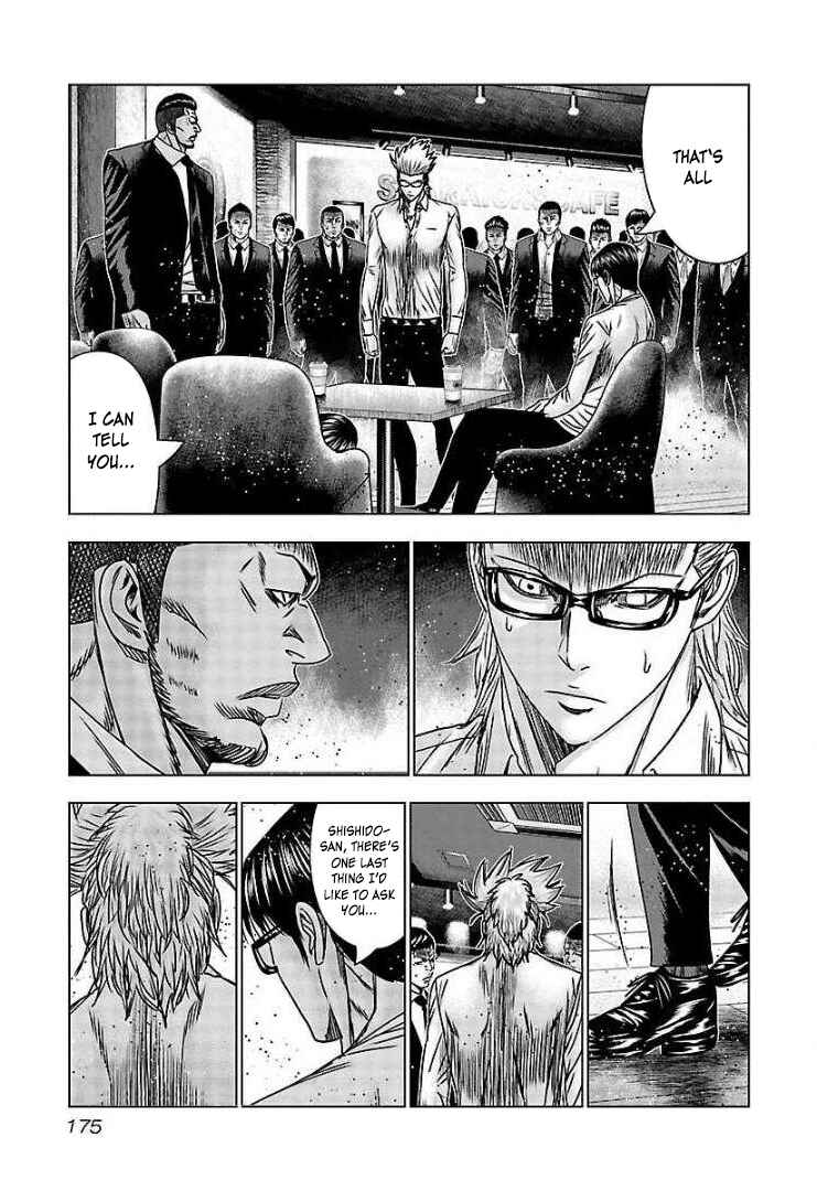 Chapter 67 - Page 16