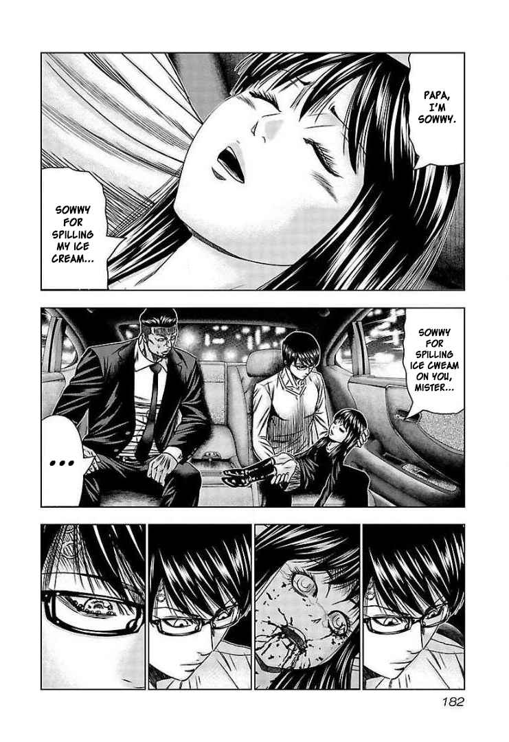 Chapter 67 - Page 23
