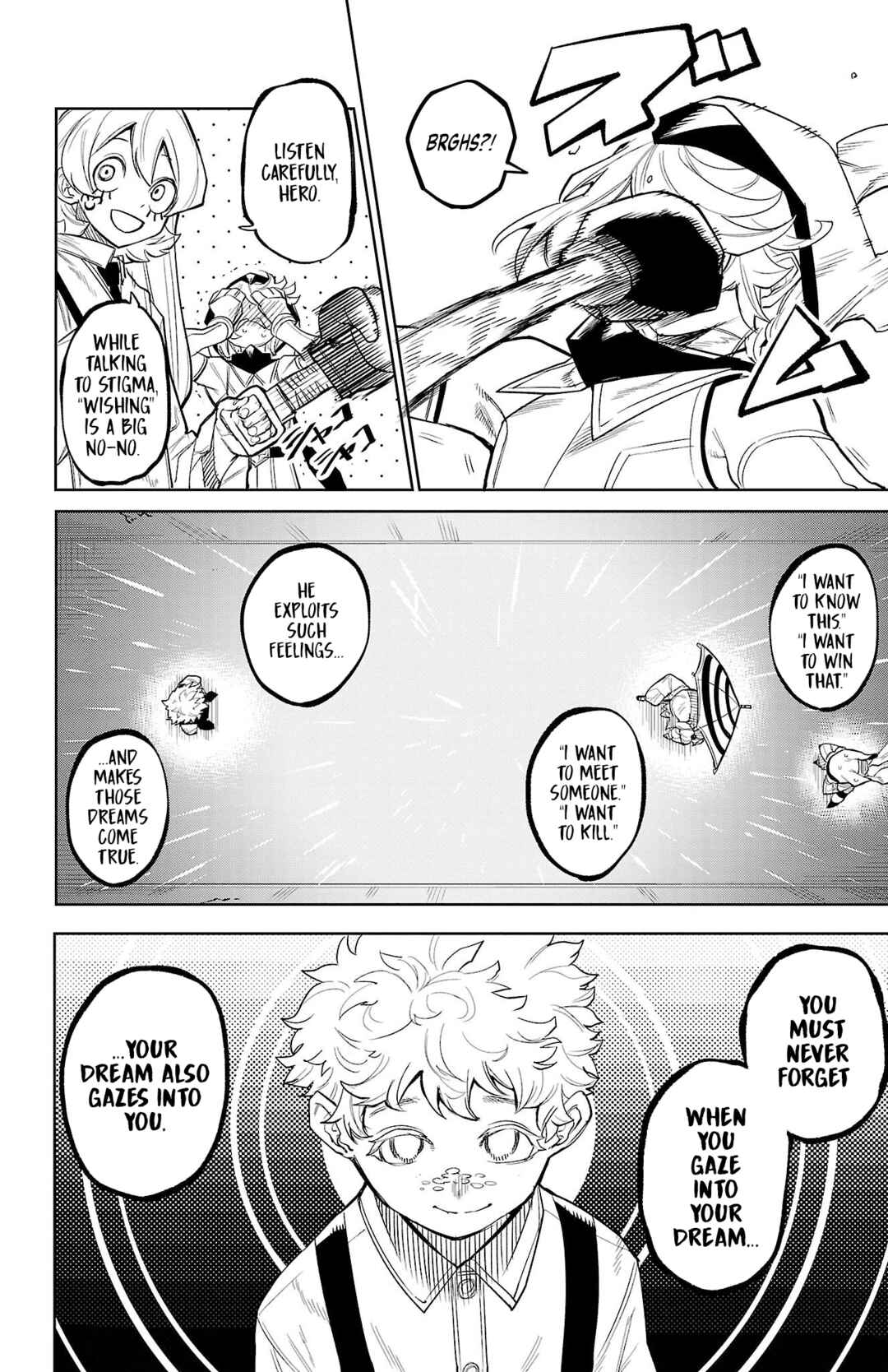 Chapter 132 - Page 14
