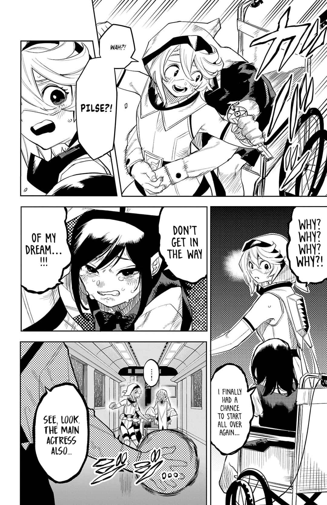 Chapter 132 - Page 4