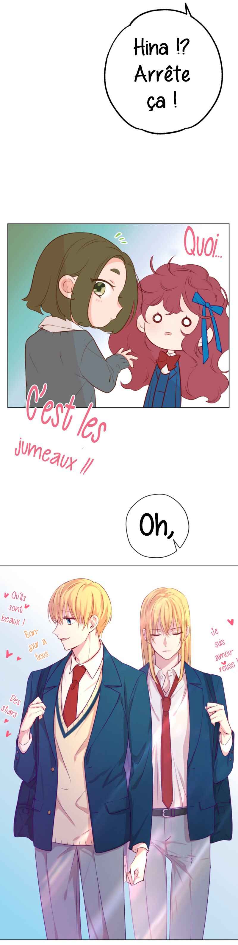 Chapter 12 - Page 21