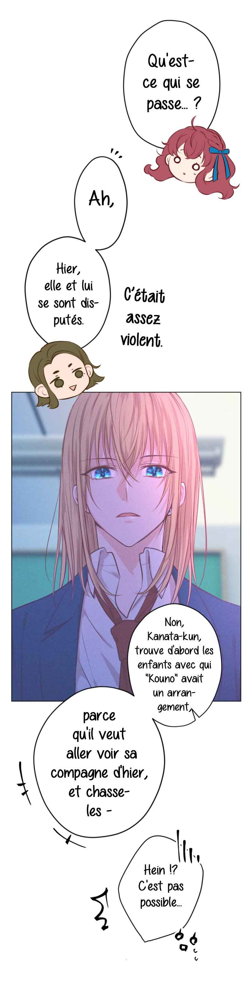 Chapter 12 - Page 24