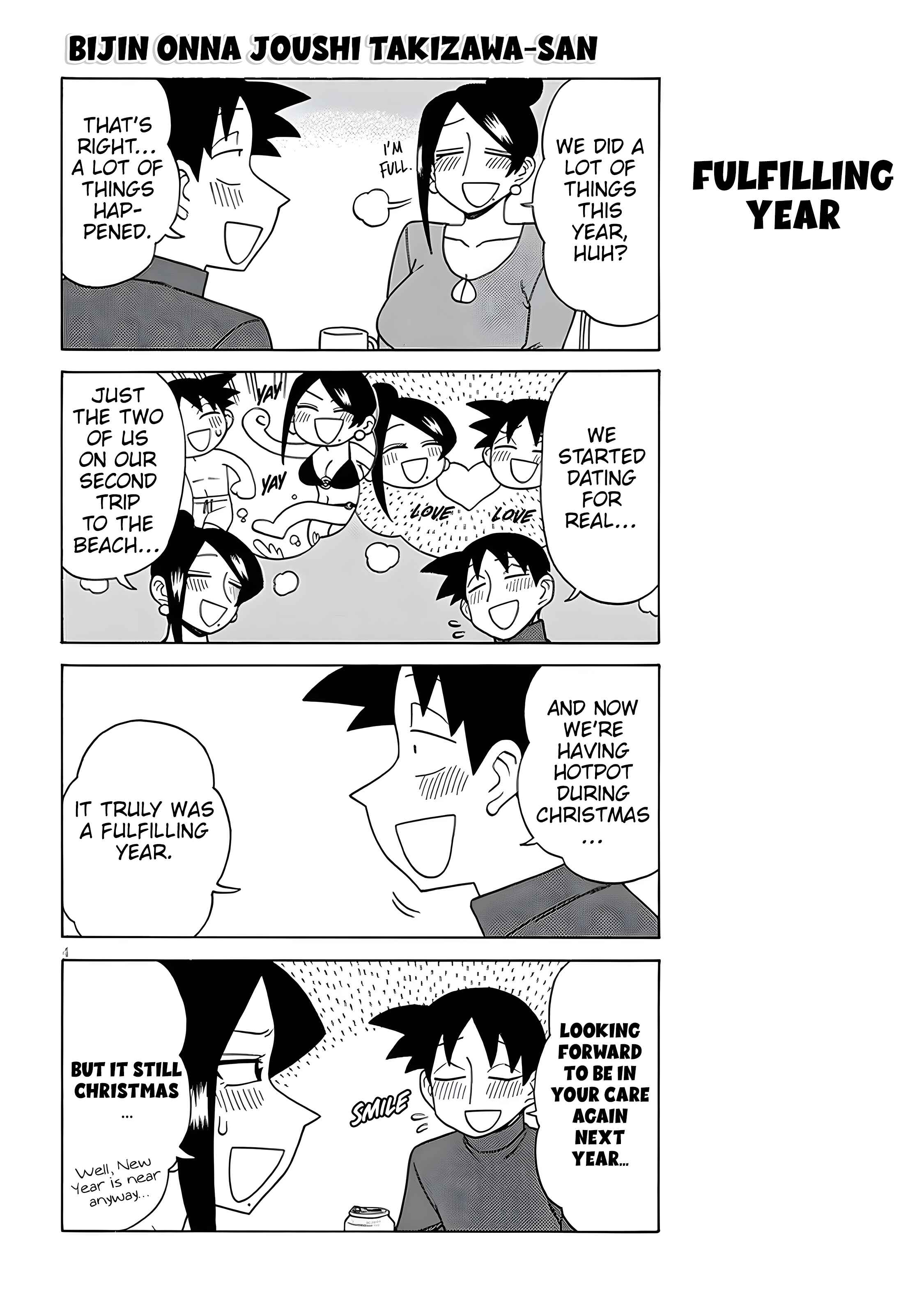 Chapter 129 - Page 4