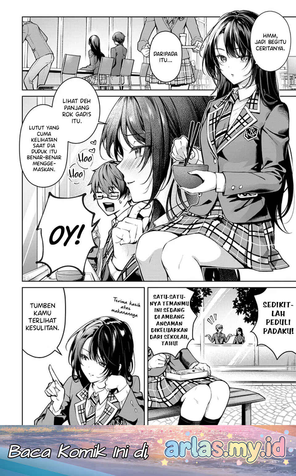 Chapter 1.2 - Page 2