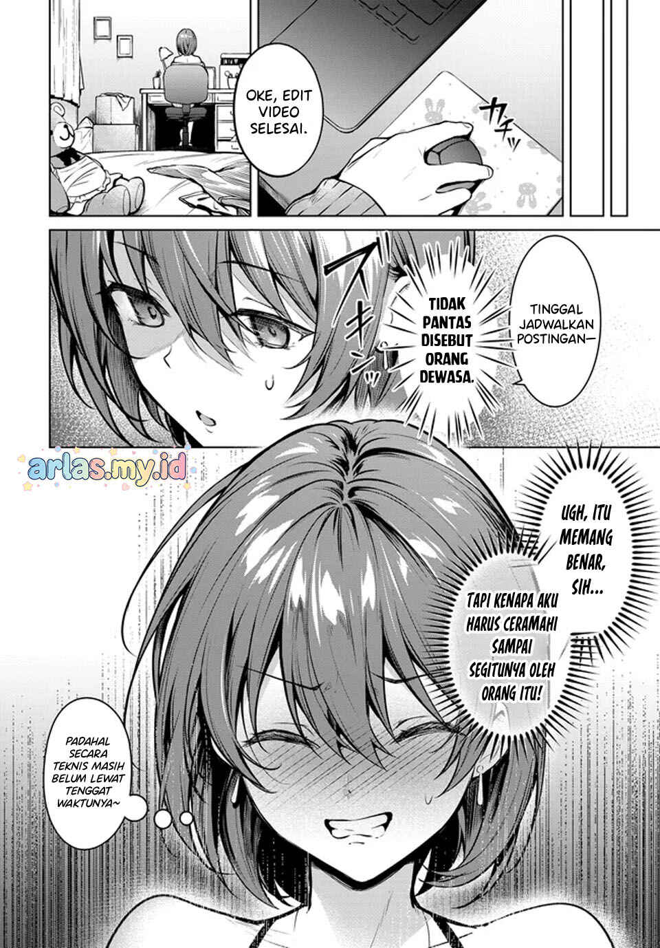 Chapter 1.2 - Page 26