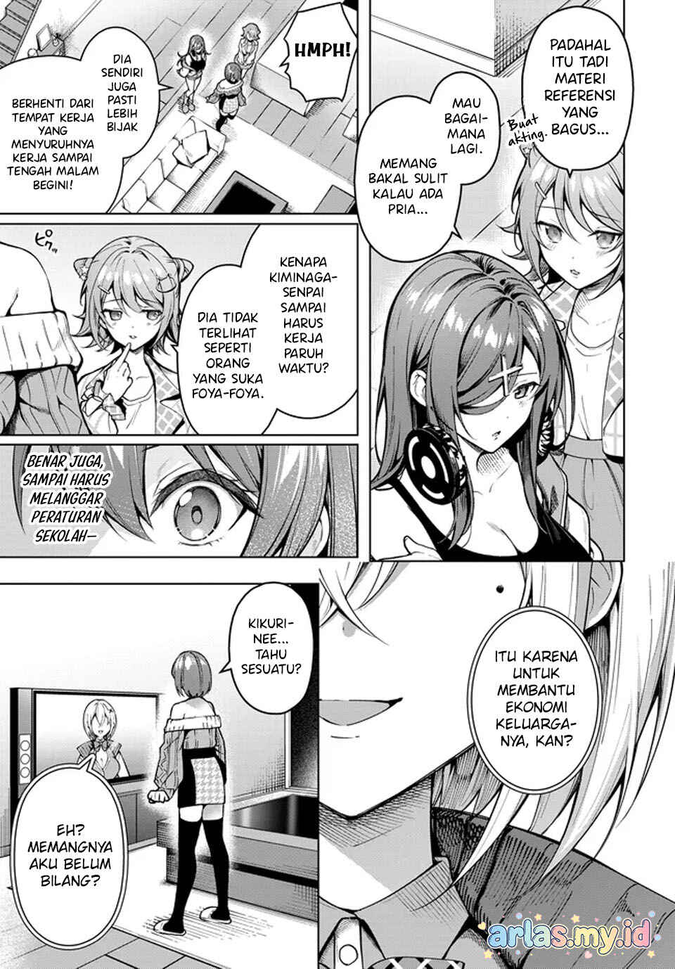 Chapter 1.2 - Page 33