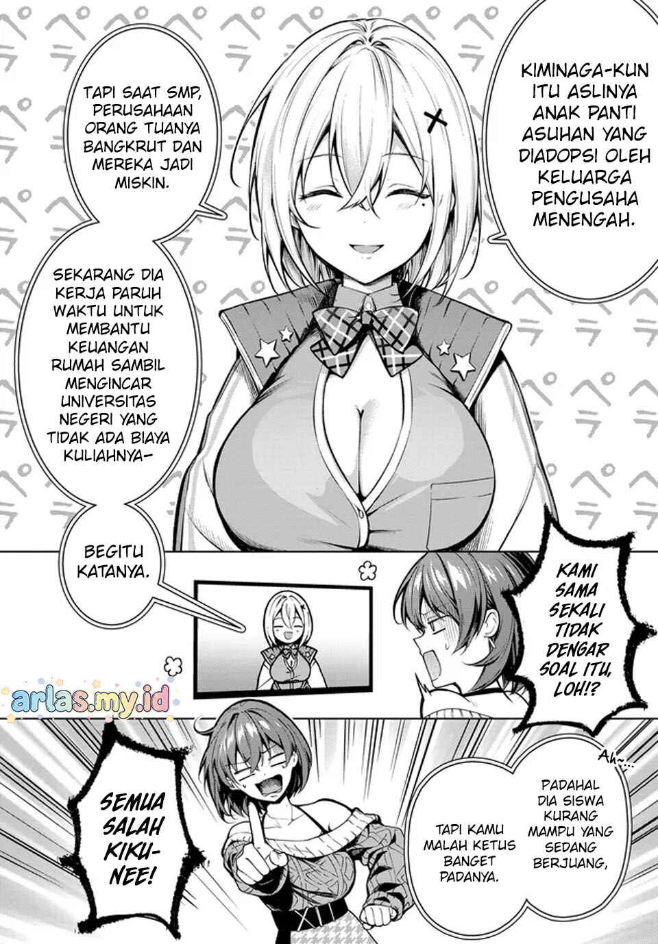 Chapter 1.2 - Page 34
