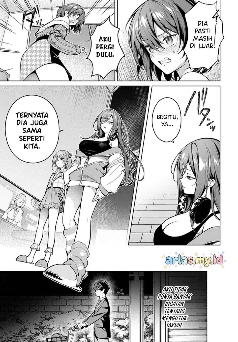 Chapter 1.2 - Page 35