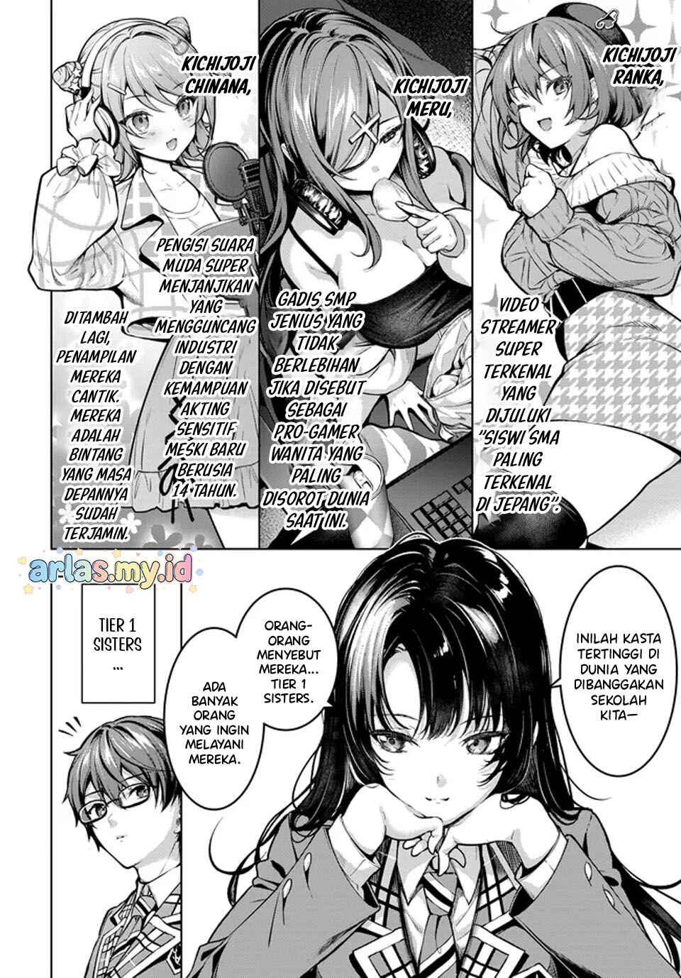 Chapter 1.2 - Page 4