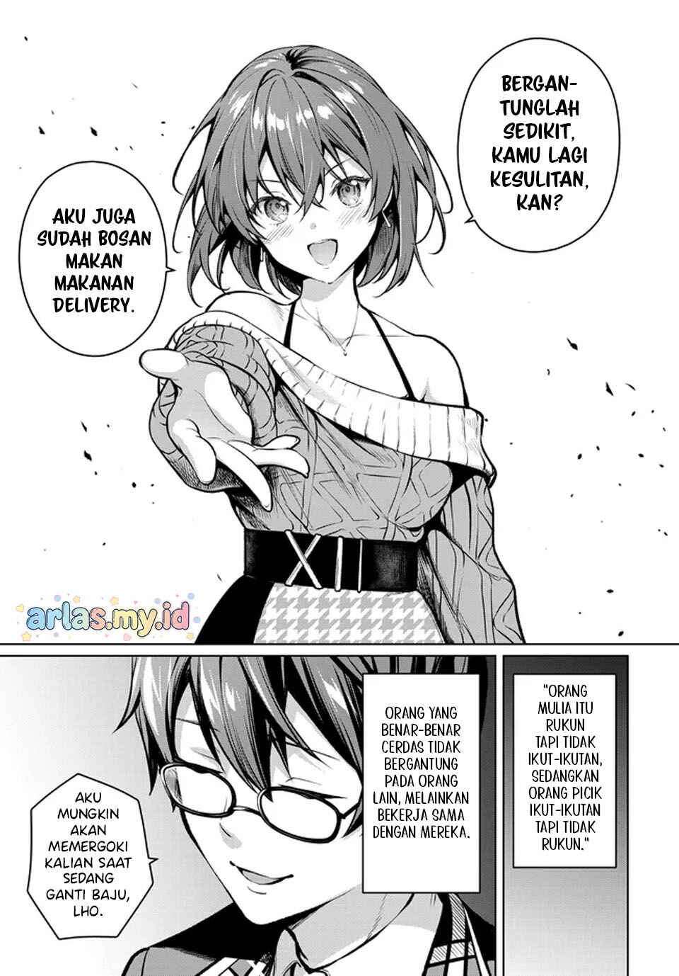 Chapter 1.2 - Page 41