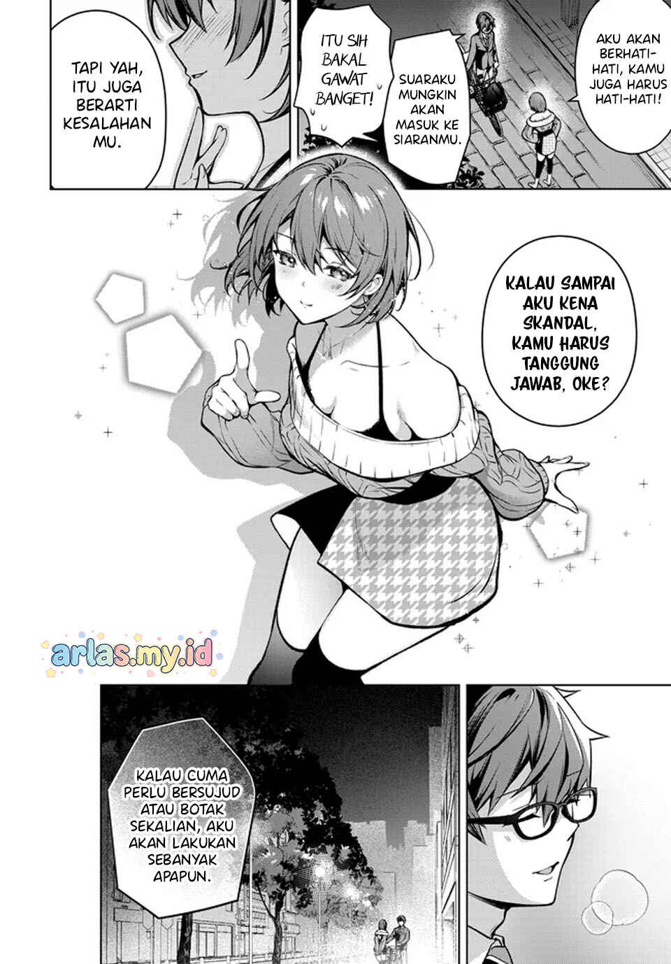 Chapter 1.2 - Page 42
