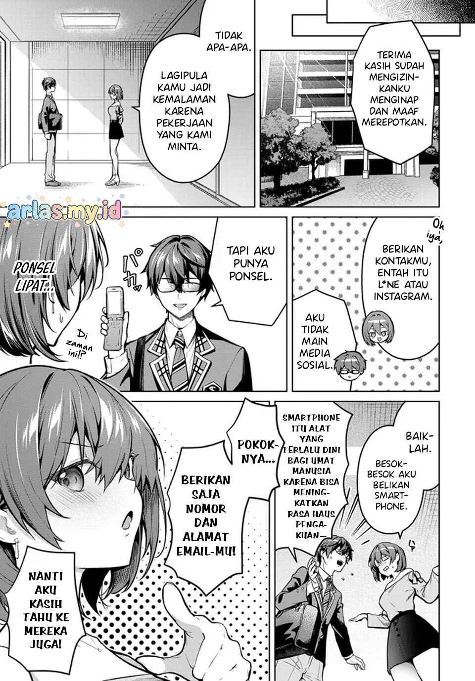 Chapter 1.2 - Page 43