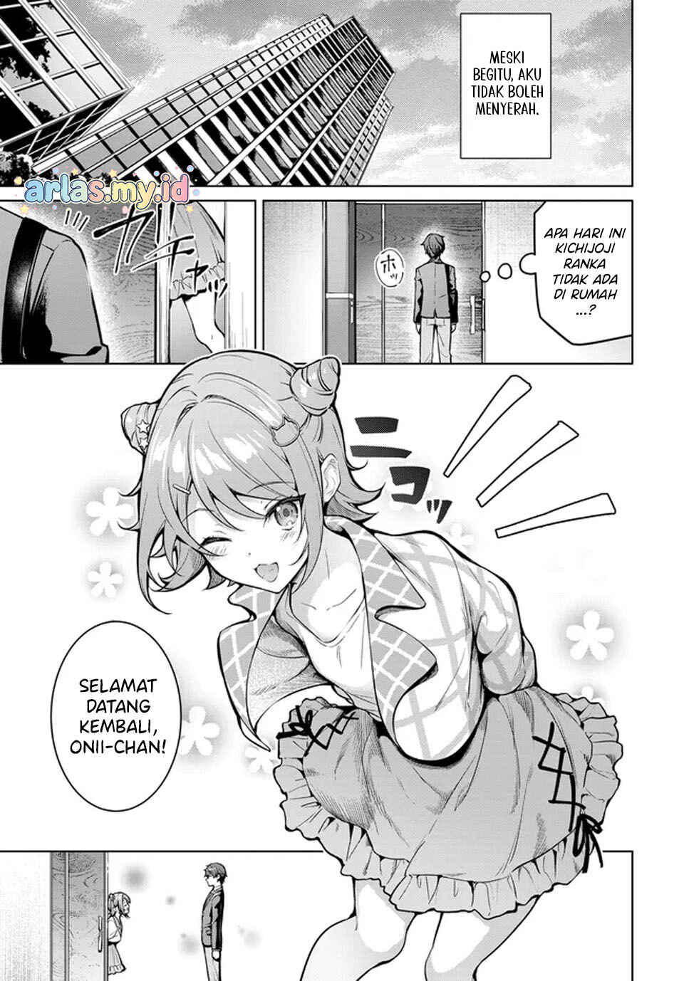 Chapter 1.2 - Page 7
