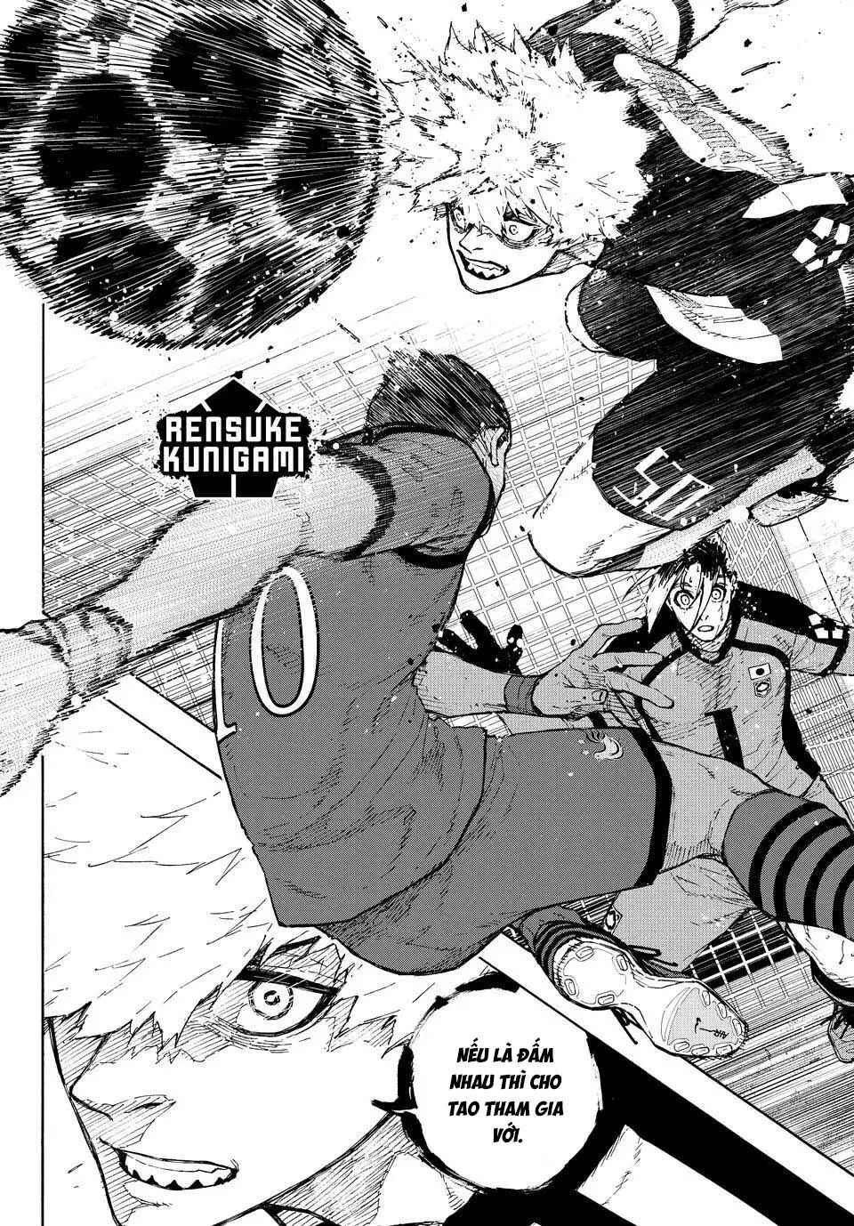 Chapter 340.2 - Page 10