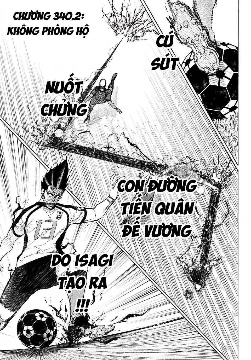 Chapter 340.2 - Page 3