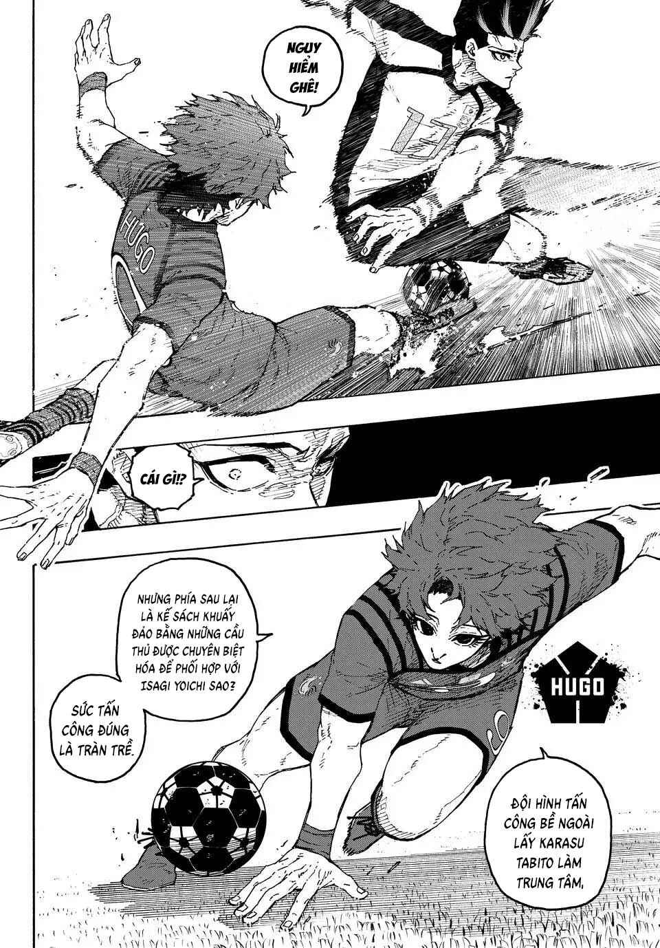 Chapter 340.2 - Page 4