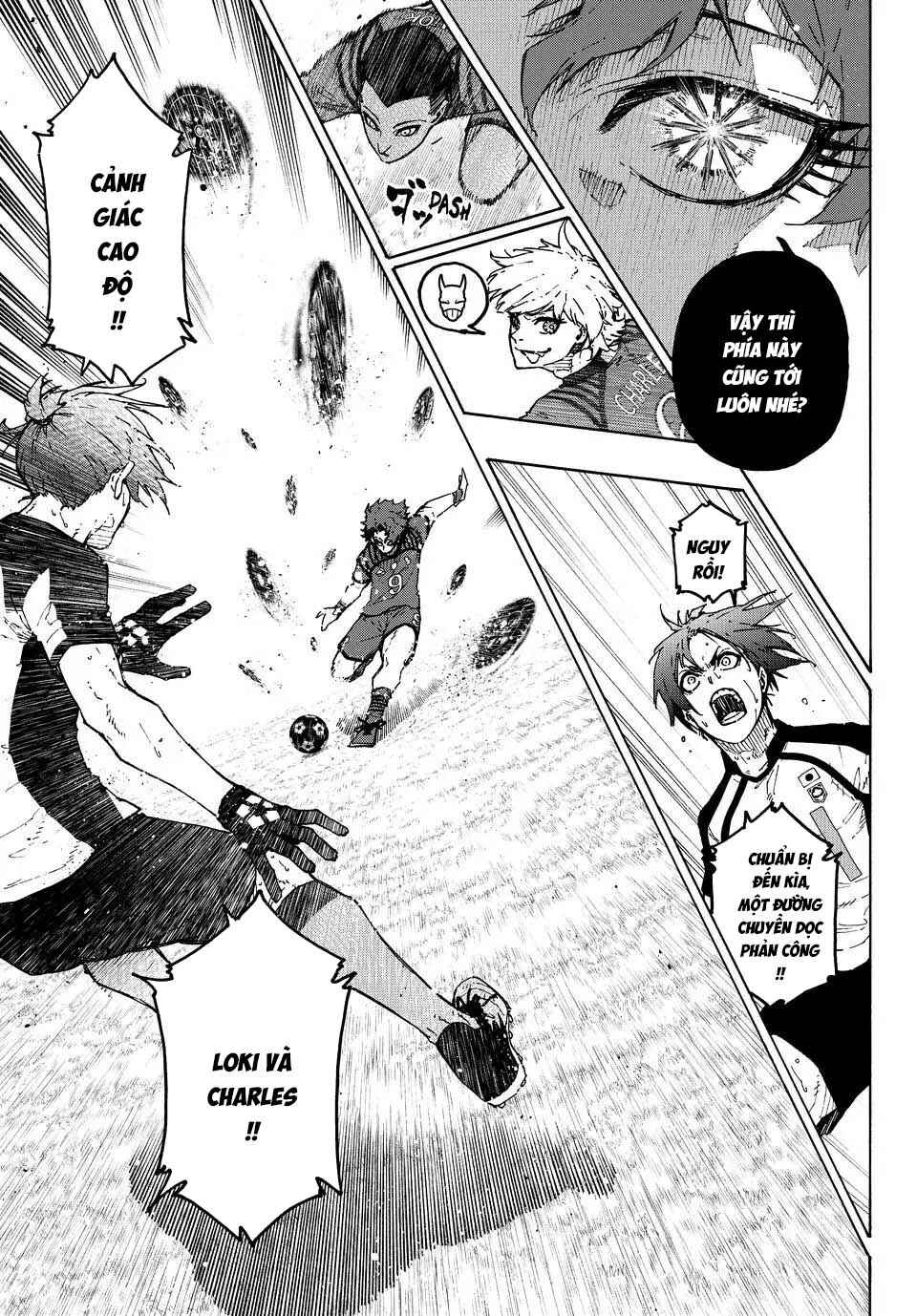 Chapter 340.2 - Page 5