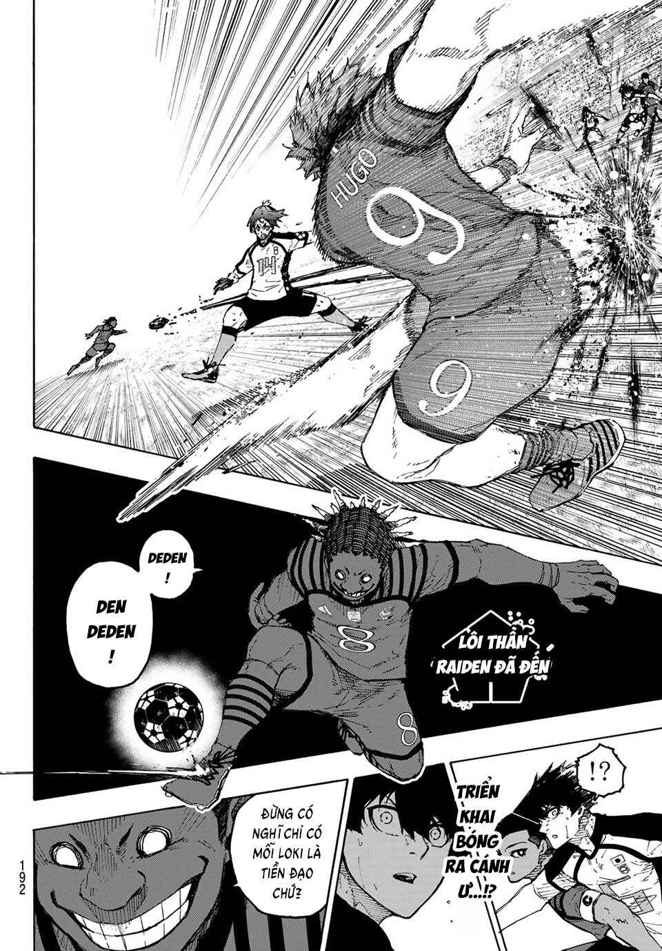 Chapter 340.2 - Page 6