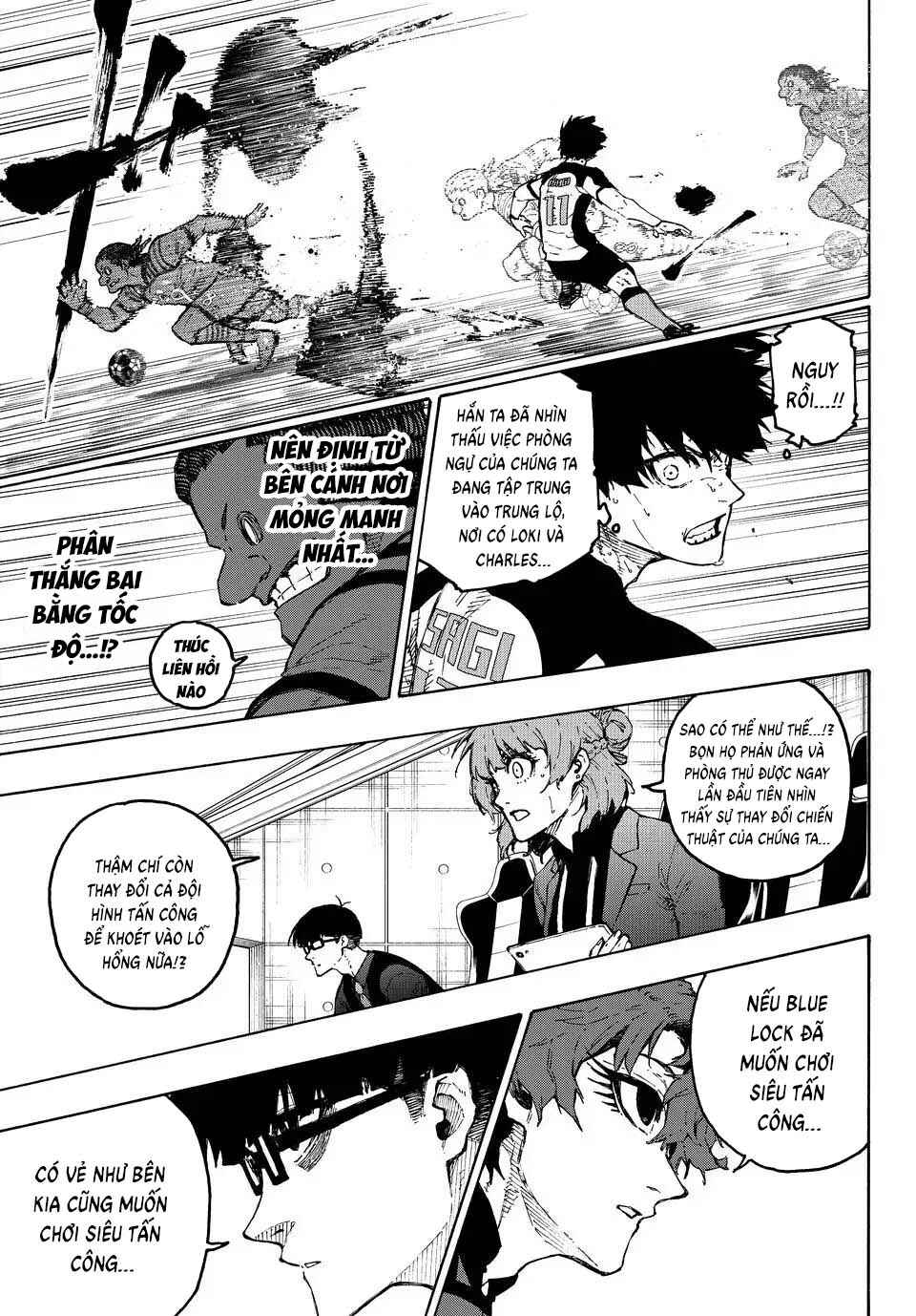 Chapter 340.2 - Page 7