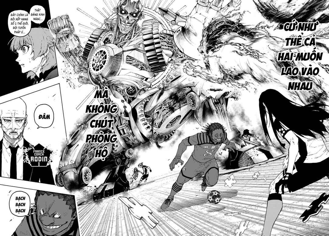 Chapter 340.2 - Page 8