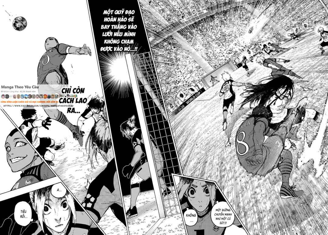 Chapter 340.2 - Page 9